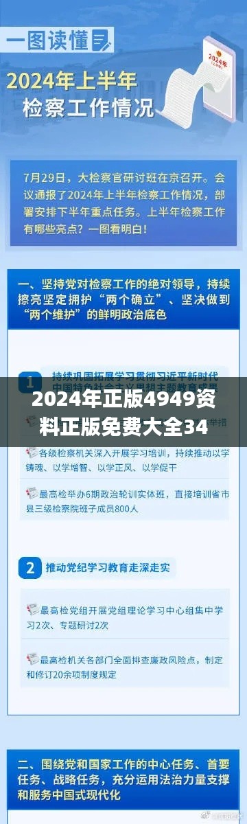 2024年正版4949资料正版免费大全343期,实时更新解析说明_免费版14.720