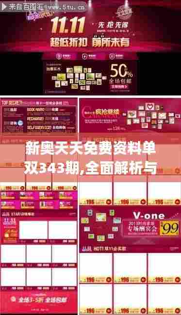 新奥天天免费资料单双343期,全面解析与深度探讨_特供版16.593