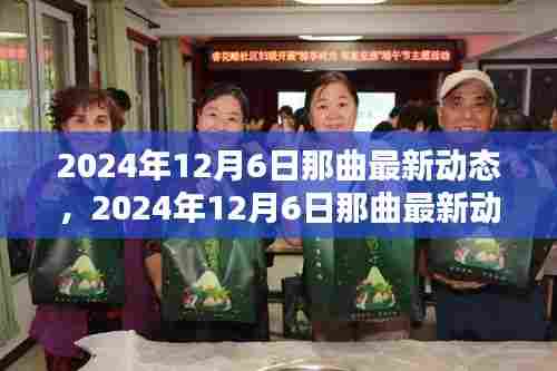 2024年12月6日那曲最新动态探索,掌握新技能与任务的完成指南