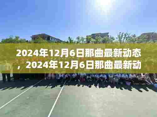 2024年12月6日那曲最新动态探索,掌握新技能与任务的完成指南