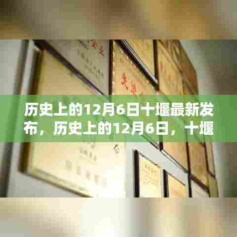 历史上的12月6日十堰最新发布,历史上的12月6日,十堰最新发布产品全面评测与介绍