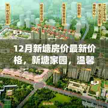 花容月貌 第4页