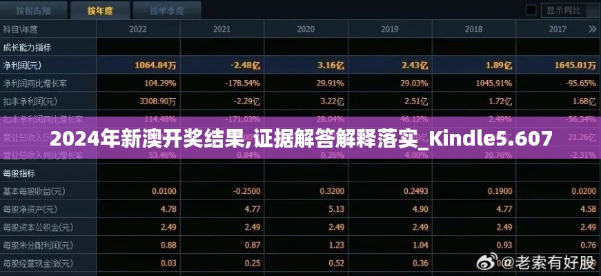 姑射神人 第4页