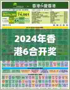 夸夸其谈 第5页