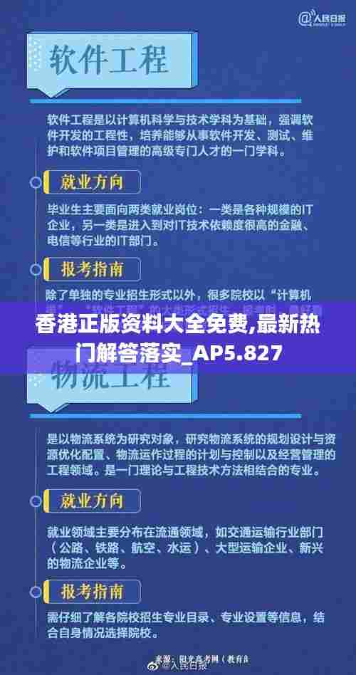 香港正版资料大全免费,最新热门解答落实_AP5.827