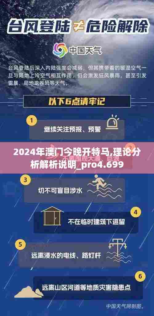 2024年澳门今晚开特马,理论分析解析说明_pro4.699