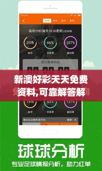 新澳好彩天天免费资料,可靠解答解释落实_kit3.354