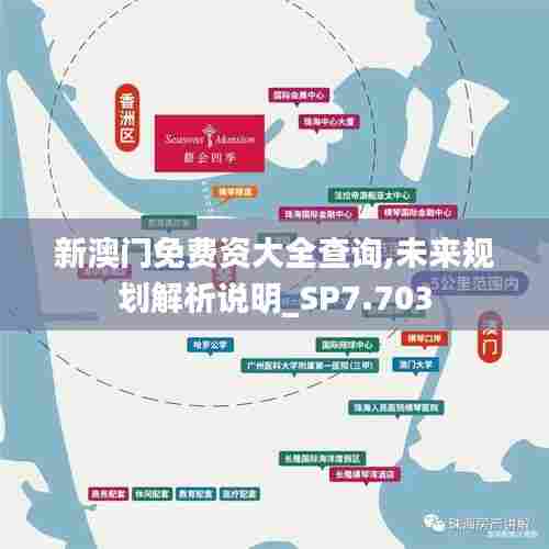 新澳门免费资大全查询,未来规划解析说明_SP7.703