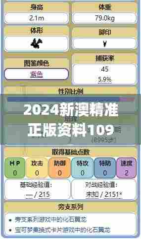 2024新澳精准正版资料109,综合分析解释定义_潮流版2.338