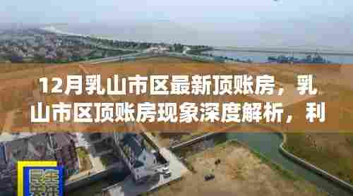 乳山市区顶账房现象深度解析，利弊权衡与个人观点