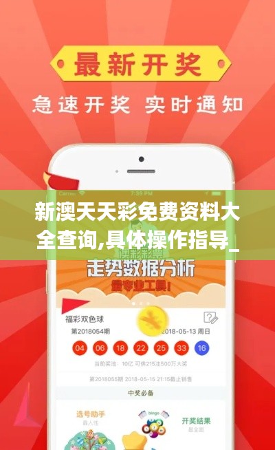 新澳天天彩免费资料大全查询,具体操作指导_微型版2.499