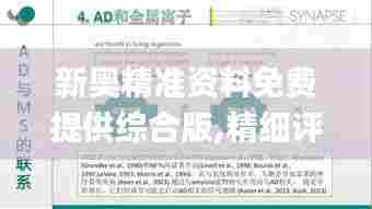 新奥精准资料免费提供综合版,精细评估解析_C版8.233