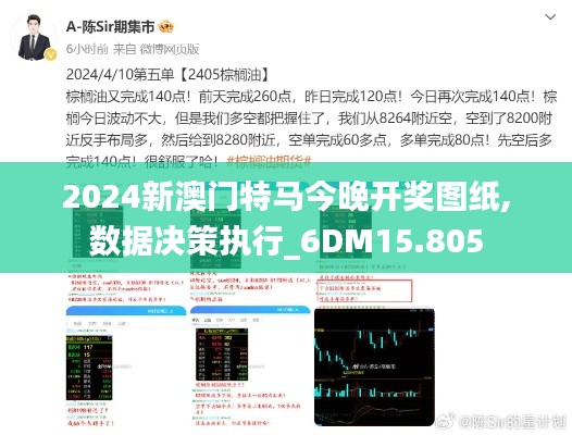 2024新澳门特马今晚开奖图纸,数据决策执行_6DM15.805