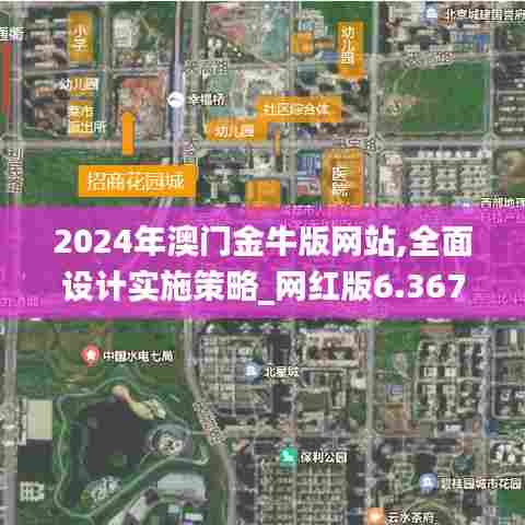 2024年澳门金牛版网站,全面设计实施策略_网红版6.367
