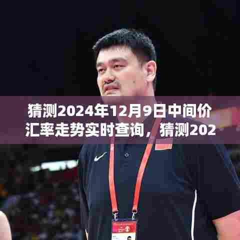 2024年12月9日中间价汇率走势实时查询与产品深度评测