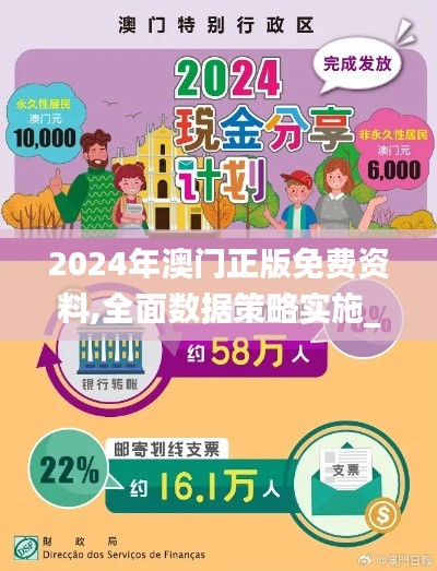 2024年澳门正版免费资料,全面数据策略实施_3K5.961