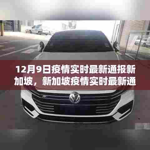 新加坡疫情实时最新通报深度解析，特性、体验、竞品对比及用户群体分析（12月9日版）