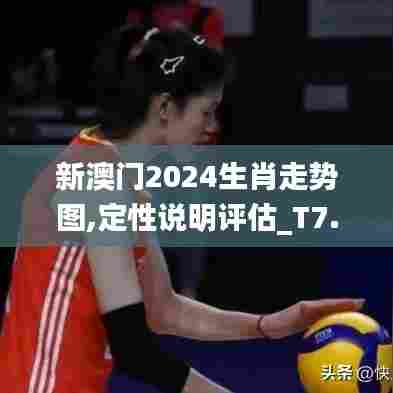 新澳门2024生肖走势图,定性说明评估_T7.553