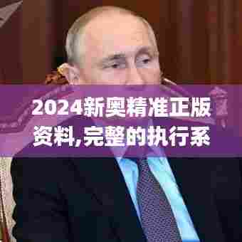2024新奥精准正版资料,完整的执行系统评估_GM版6.539
