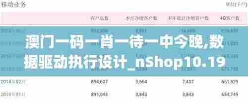 容光焕发 第4页
