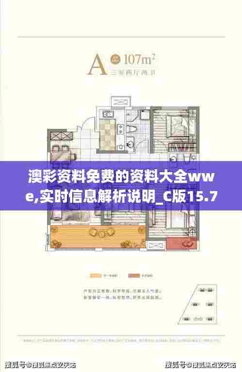 澳彩资料免费的资料大全wwe,实时信息解析说明_C版15.777