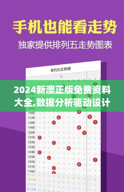 admin 第4页