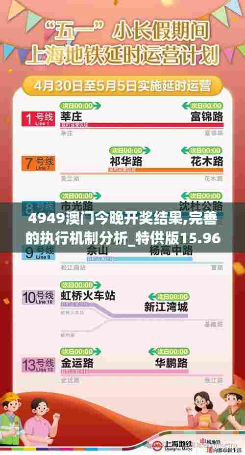 4949澳门今晚开奖结果,完善的执行机制分析_特供版15.963