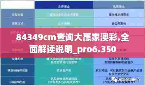 口若悬河 第2页