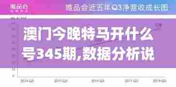 澳门今晚特马开什么号345期,数据分析说明_策略版6.128