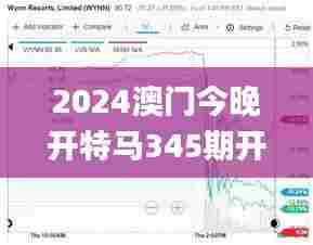2024澳门今晚开特马345期开奖结果,整体执行讲解_Tizen9.816