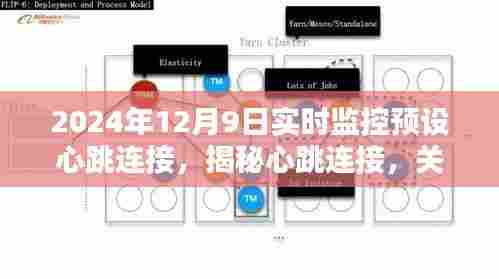 揭秘心跳连接，深度解析2024年实时监控预设心跳连接技术内幕