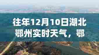 鄂州旧事，一场因天气而起的温馨聚会——实时天气回顾