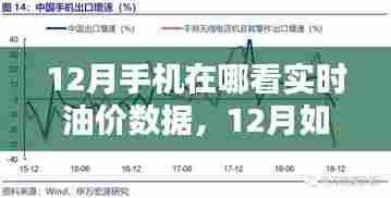 百不获一 第3页
