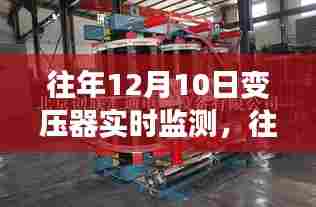 往年12月10日变压器实时监测，保障电力稳定的核心措施