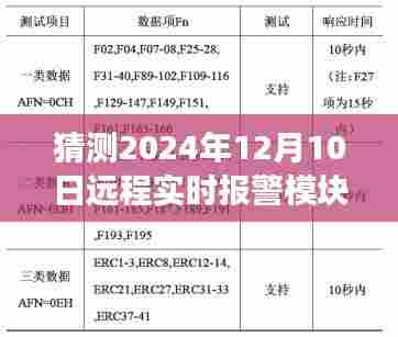 眉目如画 第3页