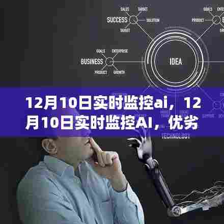 12月10日AI实时监控，现状、优劣分析与未来展望