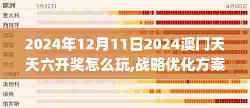 2024年12月11日2024澳门天天六开奖怎么玩,战略优化方案_1440p3.246
