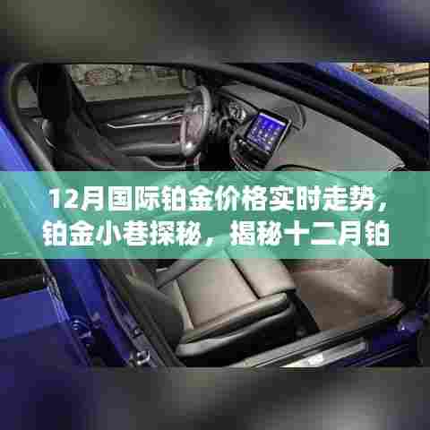 揭秘十二月铂金价格实时走势，铂金小巷深度剖析与独家探秘