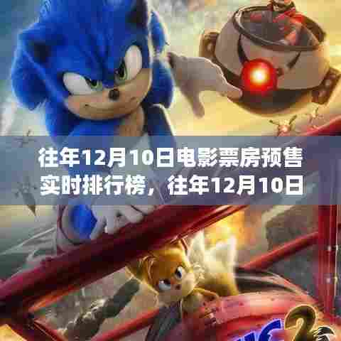 齿白唇红 第4页