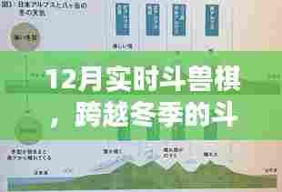 冬季斗兽棋战场攻略,学习变化,赢取自信与成就感