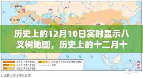 历史上的十二月十日，八叉树地图实时显示及其深远影响