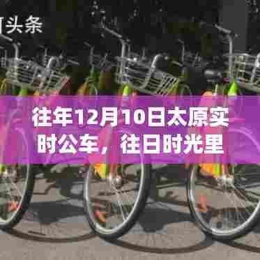 往年太原公车实况与学习成长，自信塑造未来之路