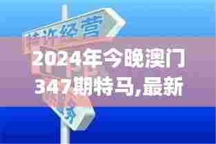 2024年今晚澳门347期特马,最新解答解析说明_8DM2.656