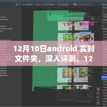 12月10日Android实时文件夹深度评测,全面解读与探讨