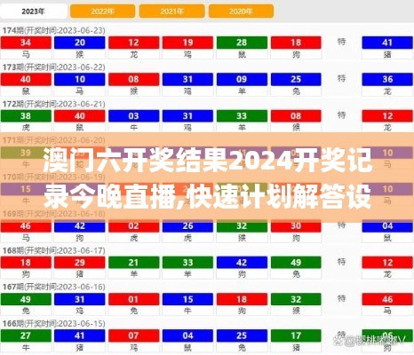 绝无仅有 第3页