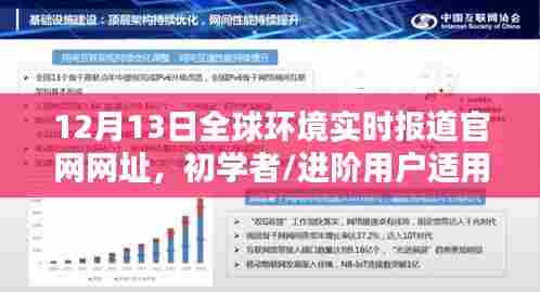 12月13日全球环境实时报道官网网址查询指南，初学者与进阶用户适用