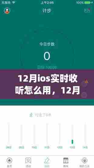 12月iOS实时收听功能使用详解，多方观点与个人立场碰撞