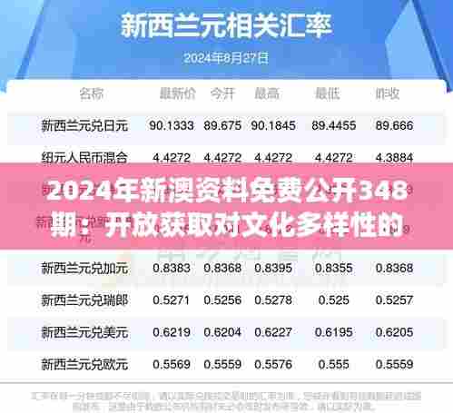 一石三鸟 第3页