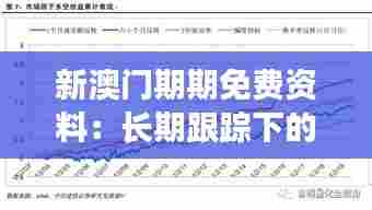 新澳门期期免费资料：长期跟踪下的稳定收益表现