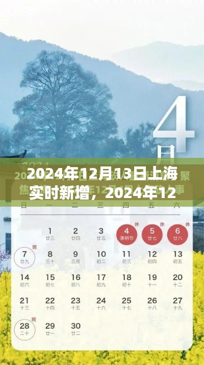 贵不期骄 第3页